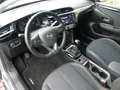 Opel Corsa 1.2 Turbo 100PK Elegance | NAVI | CAMERA | CLIMATE Grijs - thumbnail 6