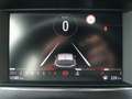 Opel Corsa 1.2 Turbo 100PK Elegance | NAVI | CAMERA | CLIMATE Grijs - thumbnail 13