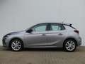 Opel Corsa 1.2 Turbo 100PK Elegance | NAVI | CAMERA | CLIMATE Grijs - thumbnail 31