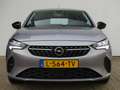 Opel Corsa 1.2 Turbo 100PK Elegance | NAVI | CAMERA | CLIMATE Grijs - thumbnail 33