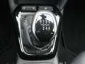 Opel Corsa 1.2 Turbo 100PK Elegance | NAVI | CAMERA | CLIMATE Grijs - thumbnail 24