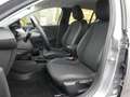 Opel Corsa 1.2 Turbo 100PK Elegance | NAVI | CAMERA | CLIMATE Grijs - thumbnail 28