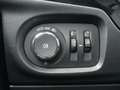 Opel Corsa 1.2 Turbo 100PK Elegance | NAVI | CAMERA | CLIMATE Grijs - thumbnail 26