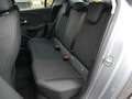 Opel Corsa 1.2 Turbo 100PK Elegance | NAVI | CAMERA | CLIMATE Grijs - thumbnail 29