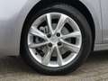 Opel Corsa 1.2 Turbo 100PK Elegance | NAVI | CAMERA | CLIMATE Grijs - thumbnail 4