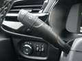Opel Corsa 1.2 Turbo 100PK Elegance | NAVI | CAMERA | CLIMATE Grijs - thumbnail 11