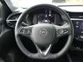 Opel Corsa 1.2 Turbo 100PK Elegance | NAVI | CAMERA | CLIMATE Grijs - thumbnail 8