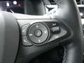 Opel Corsa 1.2 Turbo 100PK Elegance | NAVI | CAMERA | CLIMATE Grijs - thumbnail 10