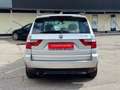 BMW X3 xDrive 20d Edition Lifestyle Grau - thumbnail 6