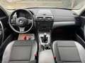 BMW X3 xDrive 20d Edition Lifestyle Grau - thumbnail 17