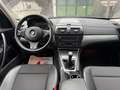 BMW X3 xDrive 20d Edition Lifestyle Grau - thumbnail 18