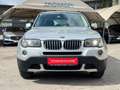 BMW X3 xDrive 20d Edition Lifestyle Grau - thumbnail 2
