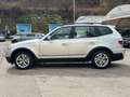 BMW X3 xDrive 20d Edition Lifestyle Grau - thumbnail 4