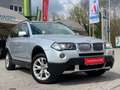 BMW X3 xDrive 20d Edition Lifestyle Grau - thumbnail 1