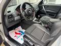 BMW X3 xDrive 20d Edition Lifestyle Grau - thumbnail 14