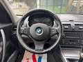 BMW X3 xDrive 20d Edition Lifestyle Grau - thumbnail 19
