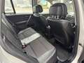 BMW X3 xDrive 20d Edition Lifestyle Grau - thumbnail 23