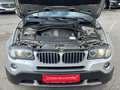 BMW X3 xDrive 20d Edition Lifestyle Grau - thumbnail 12