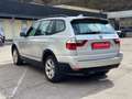 BMW X3 xDrive 20d Edition Lifestyle Grau - thumbnail 5