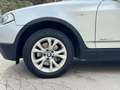 BMW X3 xDrive 20d Edition Lifestyle Grau - thumbnail 9