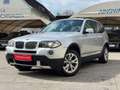 BMW X3 xDrive 20d Edition Lifestyle Grau - thumbnail 3