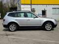 BMW X3 xDrive 20d Edition Lifestyle Grau - thumbnail 8