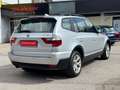 BMW X3 xDrive 20d Edition Lifestyle Grau - thumbnail 7