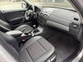 BMW X3 xDrive 20d Edition Lifestyle Grau - thumbnail 21