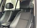 BMW X3 xDrive 20d Edition Lifestyle Grau - thumbnail 16