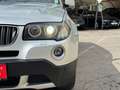 BMW X3 xDrive 20d Edition Lifestyle Grau - thumbnail 10