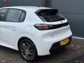 Peugeot 208 1.2 Active / 100 % Onderhoud / Geen Import Wit - thumbnail 15