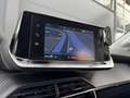 Peugeot 208 1.2 Active / 100 % Onderhoud / Geen Import Wit - thumbnail 34