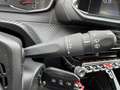 Peugeot 208 1.2 Active / 100 % Onderhoud / Geen Import Wit - thumbnail 32