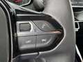 Peugeot 208 1.2 Active / 100 % Onderhoud / Geen Import Wit - thumbnail 33