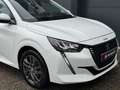 Peugeot 208 1.2 Active / 100 % Onderhoud / Geen Import Wit - thumbnail 10