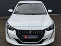 Peugeot 208 1.2 Active / 100 % Onderhoud / Geen Import Wit - thumbnail 13