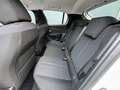 Peugeot 208 1.2 Active / 100 % Onderhoud / Geen Import Wit - thumbnail 16