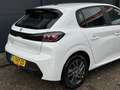 Peugeot 208 1.2 Active / 100 % Onderhoud / Geen Import Wit - thumbnail 8