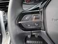 Peugeot 208 1.2 Active / 100 % Onderhoud / Geen Import Wit - thumbnail 28