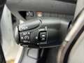 Peugeot 208 1.2 Active / 100 % Onderhoud / Geen Import Wit - thumbnail 31