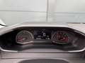 Peugeot 208 1.2 Active / 100 % Onderhoud / Geen Import Wit - thumbnail 29