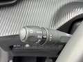 Peugeot 208 1.2 Active / 100 % Onderhoud / Geen Import Wit - thumbnail 36