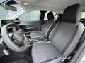 Peugeot 208 1.2 Active / 100 % Onderhoud / Geen Import Wit - thumbnail 17