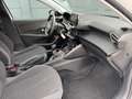 Peugeot 208 1.2 Active / 100 % Onderhoud / Geen Import Wit - thumbnail 23