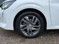 Peugeot 208 1.2 Active / 100 % Onderhoud / Geen Import Wit - thumbnail 12