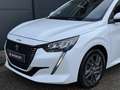 Peugeot 208 1.2 Active / 100 % Onderhoud / Geen Import Wit - thumbnail 11