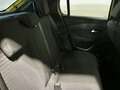 Peugeot 208 Active Jaune - thumbnail 19
