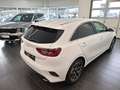 Kia Ceed / cee'd ceed 1,0 T-GDI GPF Silber Blanco - thumbnail 4