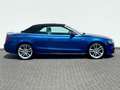 Audi A5 Cabriolet 3.0 TDI quattro S line Sport Plus Blau - thumbnail 11
