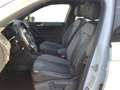 Volkswagen Tiguan 2.0 TDI DSG R-Line AHK Pano Matrix Navi Weiß - thumbnail 8